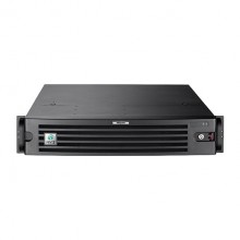 Nexcom NViS 6220 Rack NVR Nexcom NViS 6220 Rack NVR